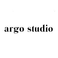 Argo Studio