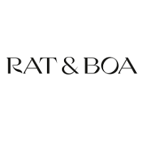 Rat & Boa
